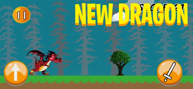 Gameplay Screenshot 1