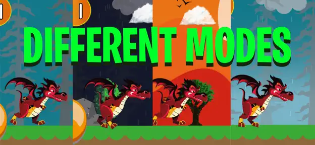 Gameplay Screenshot 2