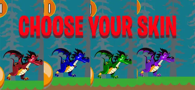 Gameplay Screenshot 3